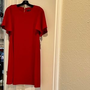 Maggy London dress
